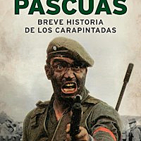 REBELIÓN MILITAR