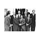Alfonsin menem