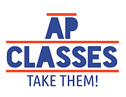 AP US History, AP Language, & AP Literature