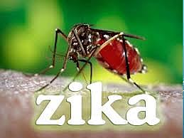 ZIKA