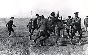 Christmas Truce