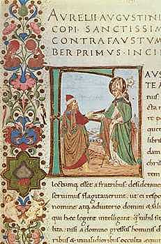 Profesor de Retórica