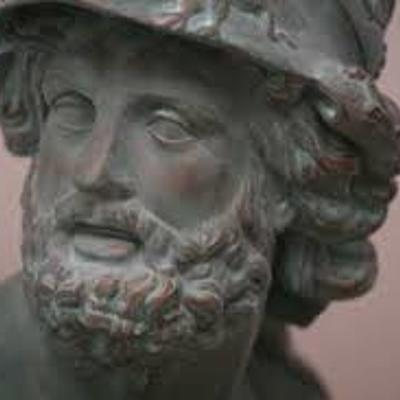 Timeline: HISTORIA DE LOS SISTEMAS POLÍTICOS