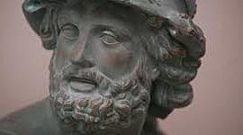 Timeline: HISTORIA DE LOS SISTEMAS POLÍTICOS