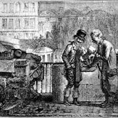 Timeline: Acontecimientos históricos en México y Colima, durante el periodo de 1810 a 1940.