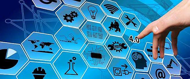 Masificación y expansión en la 6ta gen.