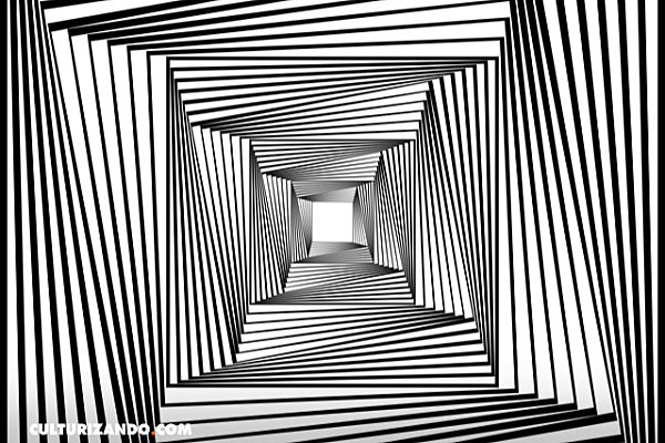 Op art
