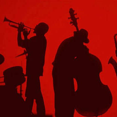 Timeline: Historia del Jazz