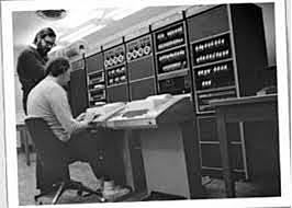 inspección técnica