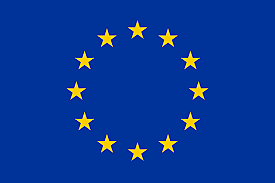 UE