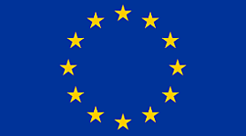 Timeline: Unió Europea