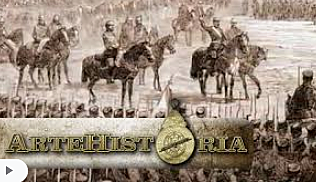 Restauració de la monarquia