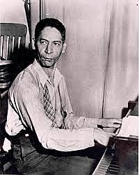 El mejor compositor de Jazz