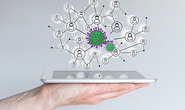 Estado de emergencia