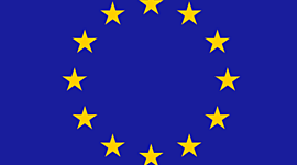 Timeline: Europæisk integration