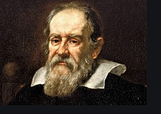 Aristarco de Samos (310-230 a.C)