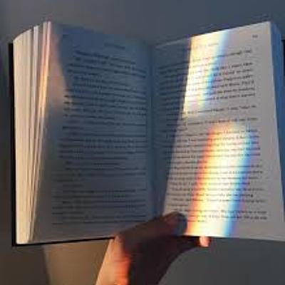 Timeline: HISTORIA DEL LLIBRE