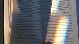 Timeline: HISTORIA DEL LLIBRE