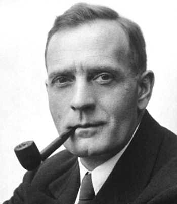 Los descubrimientos de Hubbe