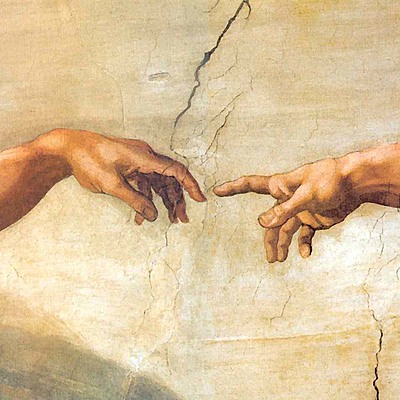 Timeline: Del mon antic a l'expansió de l'islam