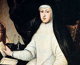 Regencia de Mariana de Austria. Minoría de Edad de Carlos I. Diversos validos