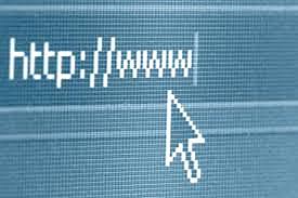 Comercialización de www