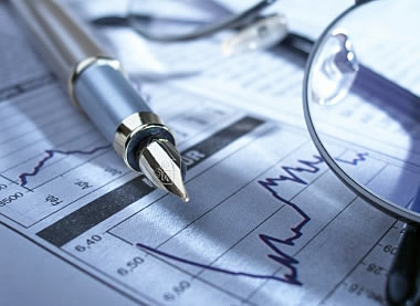 Crecimiento indexación de Google.