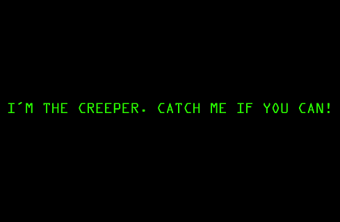 Creeper