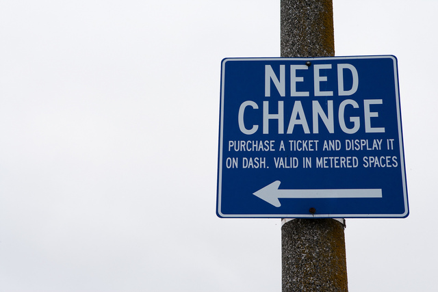 Welcome to the Idiosyncratic Community!