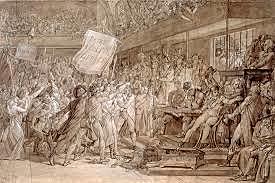 ASAMBLEA LEGISLATIVA