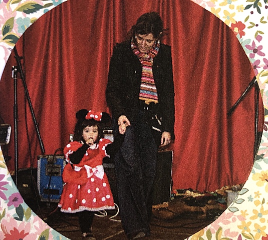 Primer concurs de disfreses