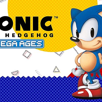 Timeline: Sonic the Hedgehog: los juegos más importantes de la franquicia