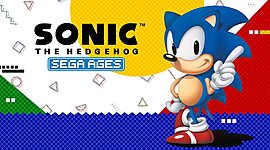 Timeline: Sonic the Hedgehog: los juegos más importantes de la franquicia