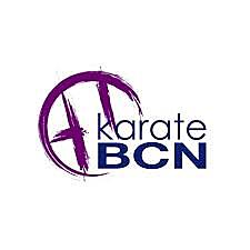 vaig entrar a karate i vaig entrar a primaria i el cau