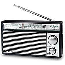 Radio