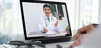 Telemedicine