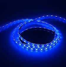 LED Lights