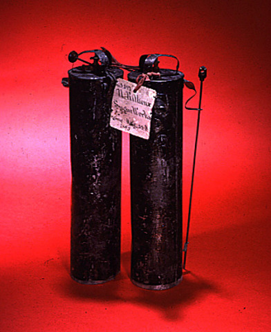 sugar cane evaportator