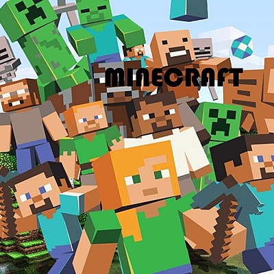 Timeline: FETS HISTORICS