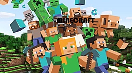 Timeline: FETS HISTORICS