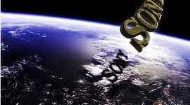 Timeline: Historia de Sony