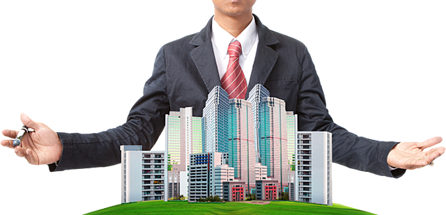 Administración  Actual