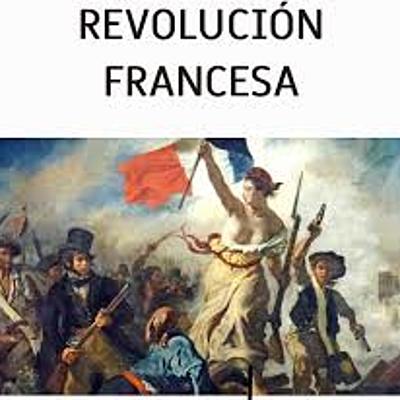 Timeline: La revolución Francesa