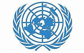 Establishment of the United Nations