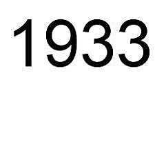 Facultad de Pedagogia