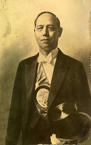 Facultad de Ciencias de la Educacion