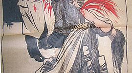 Timeline: Гражданская война в России