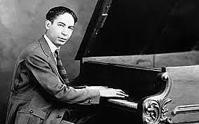Jelly Roy Morton