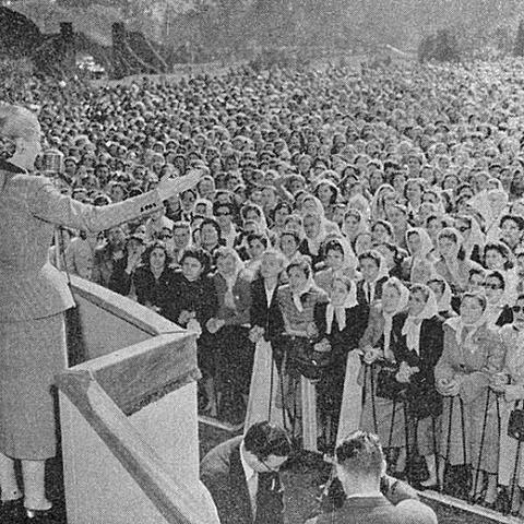 COMO,CUANDO Y DONDE NACIO.