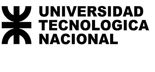 UTN